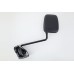 Toyota LiteAce Van KM36 Side Mirror with Glass - Left Side - Long